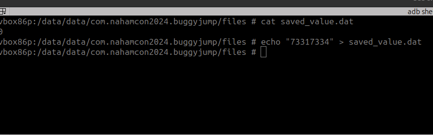 Decompiled APK