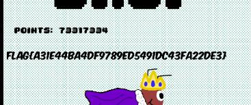 Decompiled APK