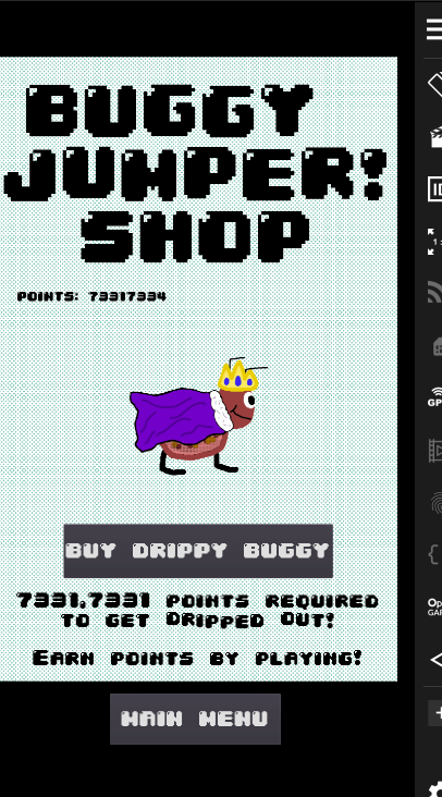 Decompiled APK