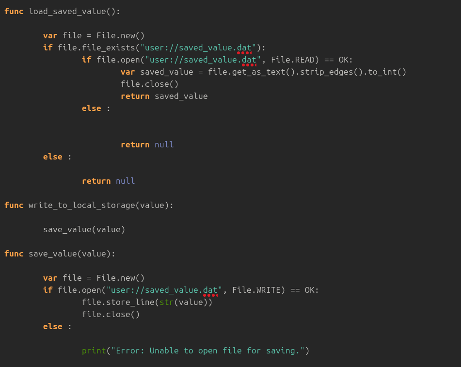 Decompiled APK